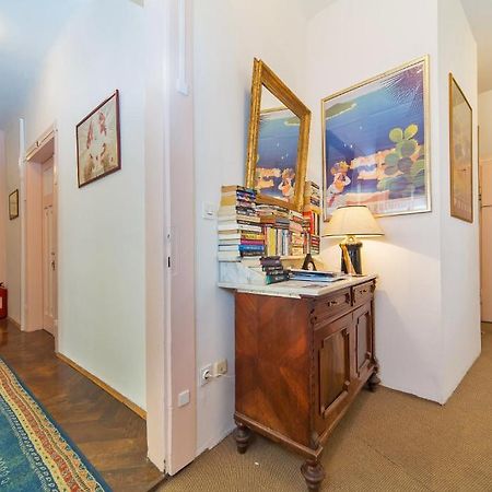 B&B Sesame Inn Dubrovnik Exteriör bild