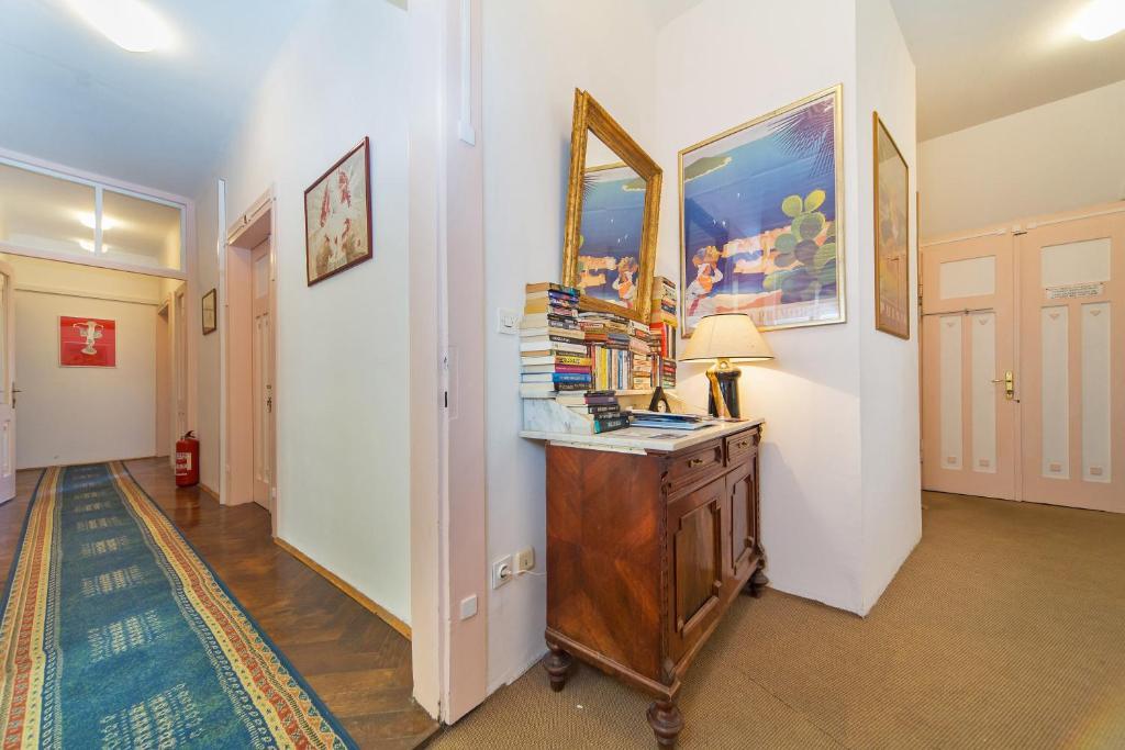 B&B Sesame Inn Dubrovnik Exteriör bild