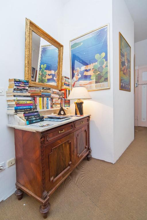 B&B Sesame Inn Dubrovnik Exteriör bild